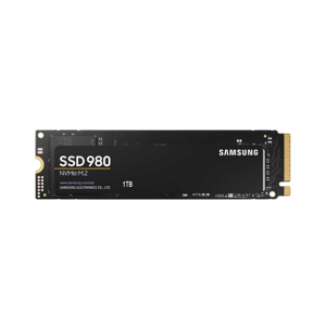 اس اس دی سامسونگ 1 ترابایت مدل SAMSUNG 980